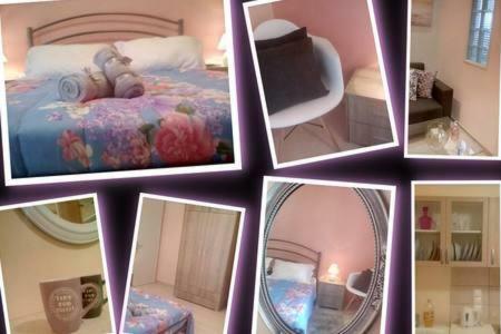 Beautiful Apartment In The Heart Of The City Corfu  Exterior foto